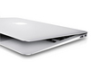 Apple MacBook Air 11" Core i5 1,7 ГГц, 4 ГБ, 128 ГБ SSD