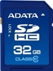 карту памяти от 16 GB