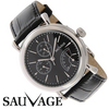 Часы наручные Sauvage SV 10701 S