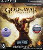 God of War: Восхождение (PS3)