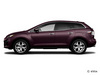 Mazda CX-7 Sport 2.3 AT