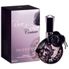 Rock n` Rose Couture by Valentino
