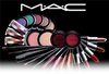Попробовать косметику MAC