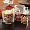 aroma naturals candles