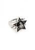 ELVIS RING