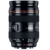 Canon EF 24-70mm f/2.8L USM