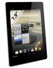 Планшет Acer Iconia Tab A1-810 16 Гб