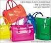 Furla candy