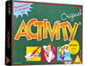 Настольная игра "Activity"