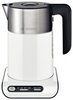 bosch twk 8611