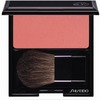 Shiseido Luminizing Satin Face Color WT 905, BE206