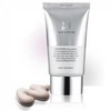 Missha M Vita BB Cream 50 ml SPF20