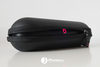 Beats Pill by Dr.Dre