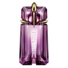 Thierry Mugler "Alien "