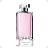 guerlain elixir charnel chypre fatal