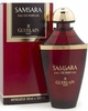 Samsara Guerlain