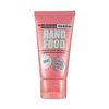 Soap&Glory Hand Food