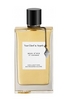 Van Cleef & Arpels - Bois d`Iris