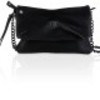 Replay - Ladies' shoulder bag