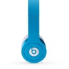 Наушники Monster Beats Solo HD Light Blue