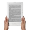 kindle