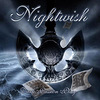 Послушать живьем Nightwish
