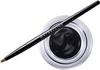 Maybelline Eyestudio Lasting Drama Gel Eyeliner 24h 02 Brown