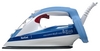 Утюг Tefal FV5350