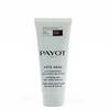 PAYOT Pate Grise