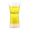 PAYOT Special 5