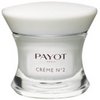 PAYOT Creme No 2