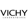 VICHY
