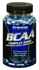 BCAA