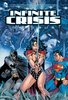 The Infinite Crisis