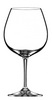 Riedel "Wine"