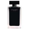 NARCISO RODRIGUEZ FOR HER