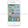 Мобильный телефон Apple iPhone 4S 32Gb White
