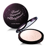 Хайлайтер ETUDE HOUSE Face Designing Brightener