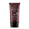 Limoni SNAIL REPAIR BB CREAM