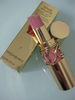 YSL ROUGE VOLUPTE Lipstick #1 NUDE BEIGE