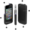 LifeProof iPhone Case