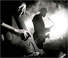 Jazz вечер
