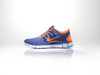 Nike Free 5.0