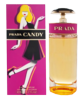 Prada Candy