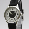 Tommy Hilfiger Watch