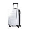 Samsonite carry-on 20'-21"