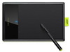 Графический планшет Wacom Bamboo Pen или Wacom Bamboo Pen&Touch
