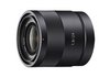 Sony Carl Zeiss Sonnar T* E 24mm F1.8 ZA Lens