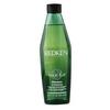 Redken Body Full