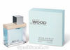 Dsquared 2 - She Wood Crystal Creek Wood